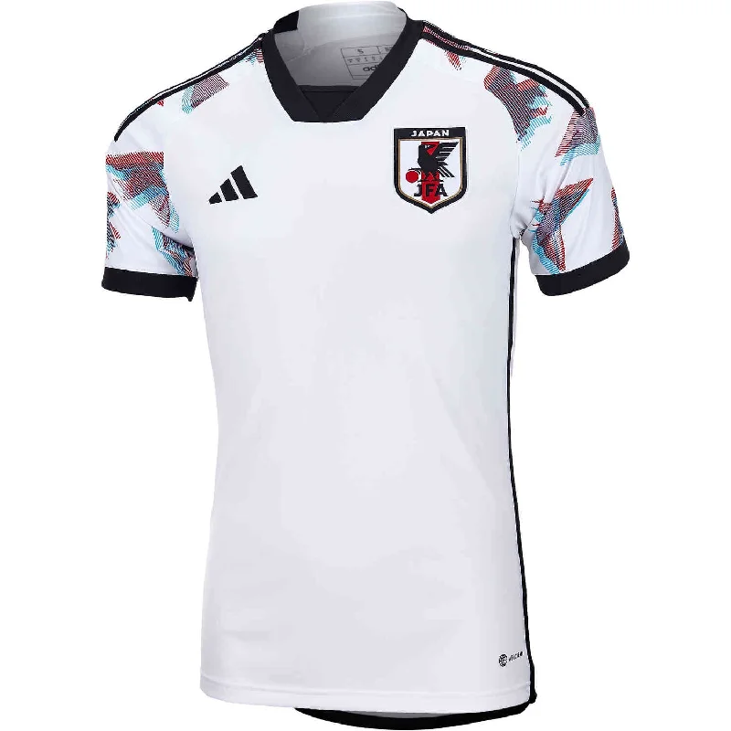 JAPAN AWAY FAN JERSEY 2022-NBA Custom Basketball Jerseys for Sale -