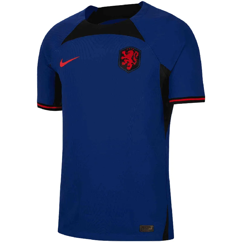 NETHERLANDS AWAY RETRO JERSEY 2022-NBA Basketball Jersey Online -