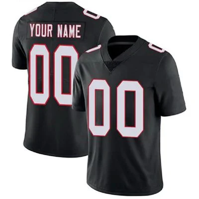 Custom A.Falcons Jersey 2022 Stitched American Football Jerseys-NBA Player Jersey for Sale -