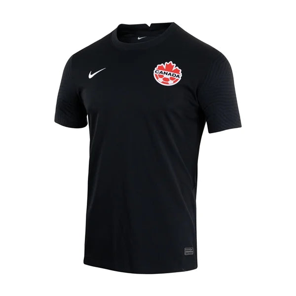 CANADA THIRD FAN WORLD CUP 2022-NBA Custom Jersey Online -